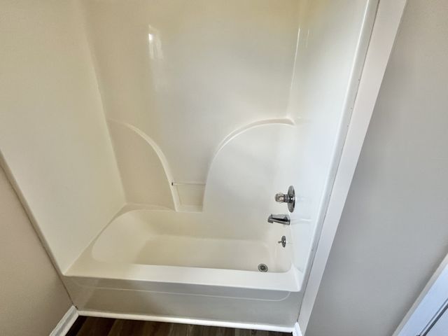588 Joshua Dr, Clarksville, TN 37042