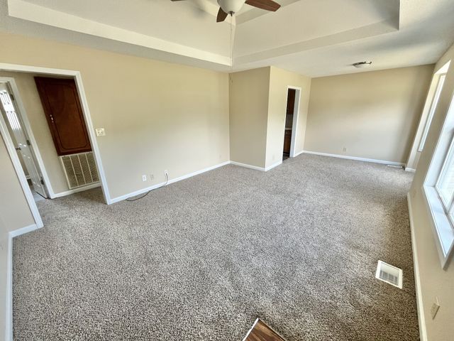588 Joshua Dr, Clarksville, TN 37042