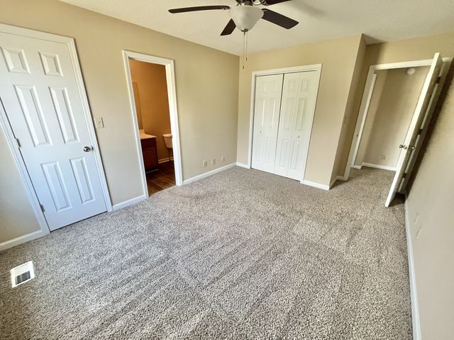 588 Joshua Dr, Clarksville, TN 37042