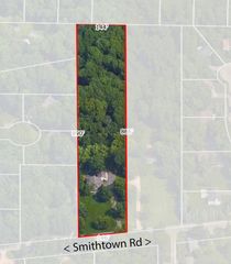 24860 Smithtown Road, Excelsior, MN 55331
