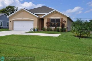 2257 SW IMPORT DRIVE, Port St Lucie, FL 34953