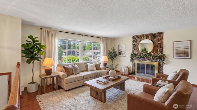 3208 SE 19th Court, Renton, WA 98058
