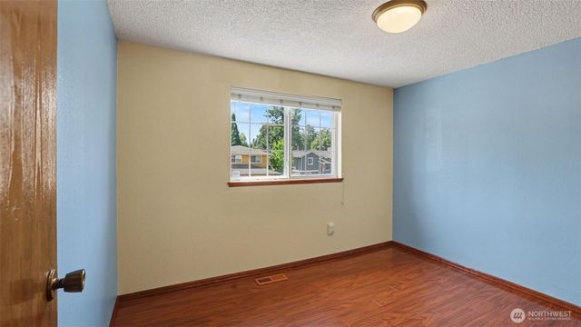3208 SE 19th Court, Renton, WA 98058