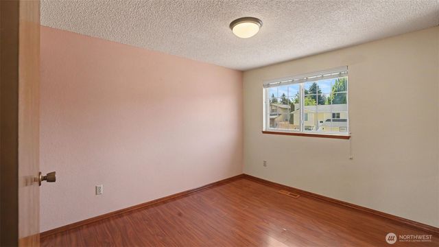 3208 SE 19th Court, Renton, WA 98058