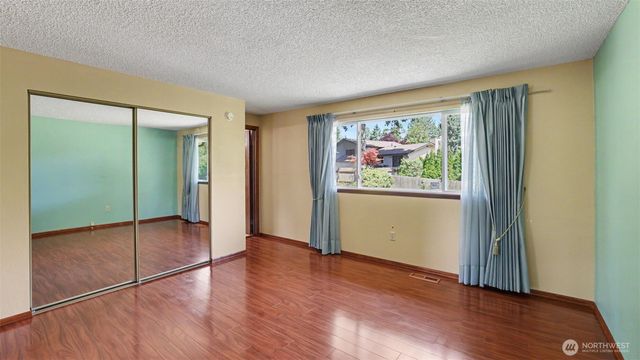 3208 SE 19th Court, Renton, WA 98058