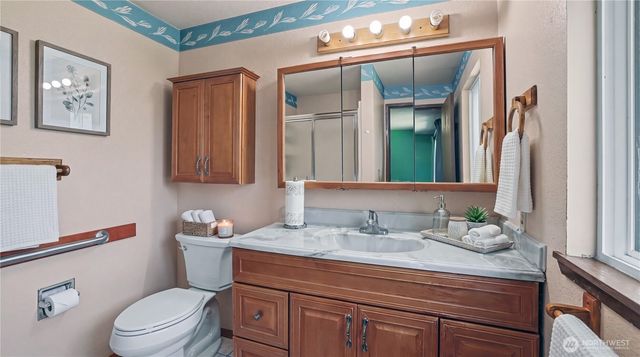 3208 SE 19th Court, Renton, WA 98058