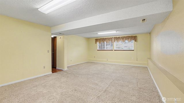 3208 SE 19th Court, Renton, WA 98058
