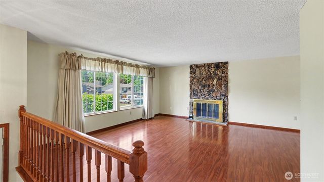 3208 SE 19th Court, Renton, WA 98058