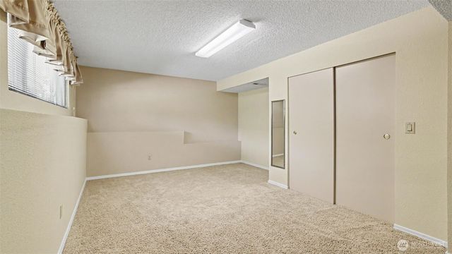 3208 SE 19th Court, Renton, WA 98058