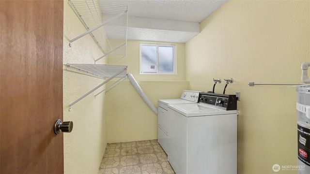 3208 SE 19th Court, Renton, WA 98058
