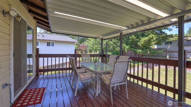 3208 SE 19th Court, Renton, WA 98058