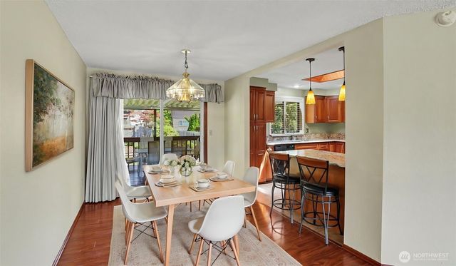 3208 SE 19th Court, Renton, WA 98058