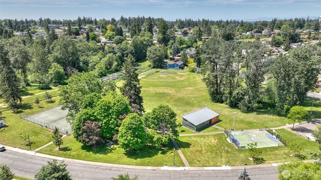 3208 SE 19th Court, Renton, WA 98058