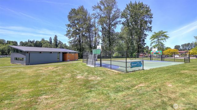 3208 SE 19th Court, Renton, WA 98058