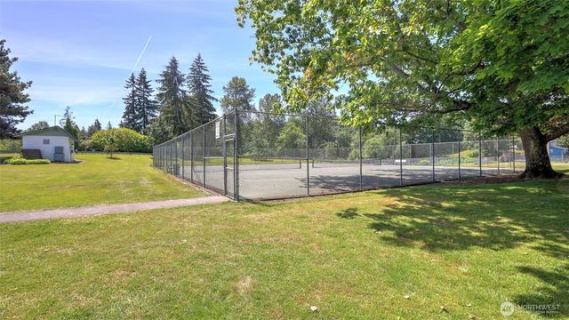 3208 SE 19th Court, Renton, WA 98058