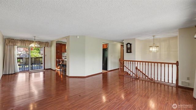 3208 SE 19th Court, Renton, WA 98058