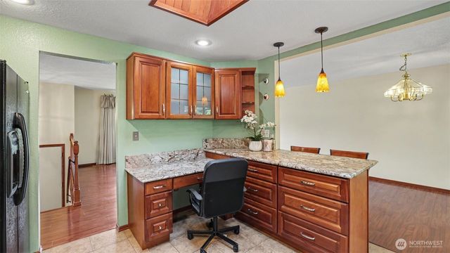 3208 SE 19th Court, Renton, WA 98058