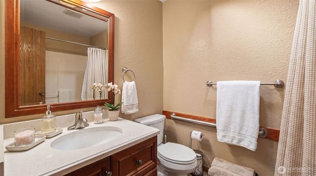 3208 SE 19th Court, Renton, WA 98058