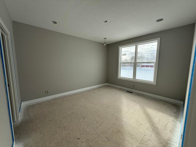 11984 Smithfield Drive Lot 51, Holland, MI 49424