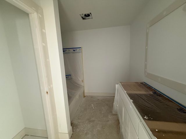 11984 Smithfield Drive Lot 51, Holland, MI 49424