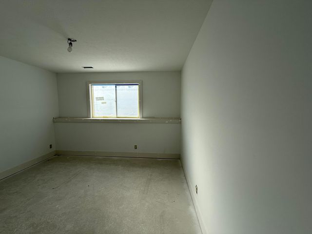 11984 Smithfield Drive Lot 51, Holland, MI 49424