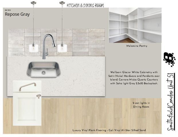 11984 Smithfield Drive Lot 51, Holland, MI 49424