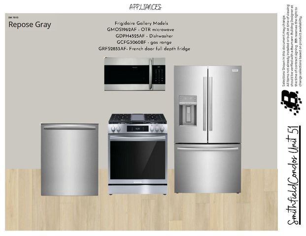 11984 Smithfield Drive Lot 51, Holland, MI 49424