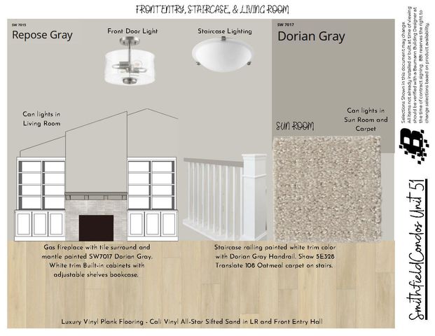 11984 Smithfield Drive Lot 51, Holland, MI 49424