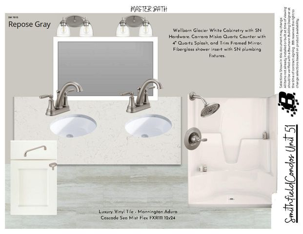 11984 Smithfield Drive Lot 51, Holland, MI 49424