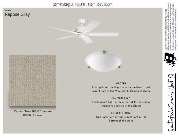 11984 Smithfield Drive Lot 51, Holland, MI 49424