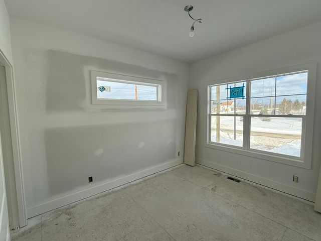 11984 Smithfield Drive Lot 51, Holland, MI 49424