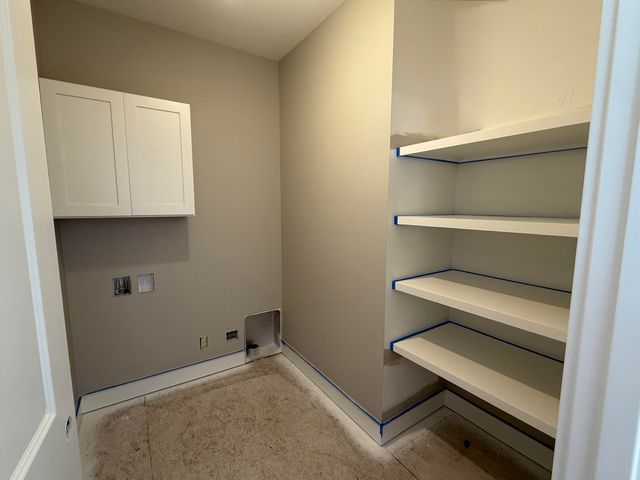 11984 Smithfield Drive Lot 51, Holland, MI 49424