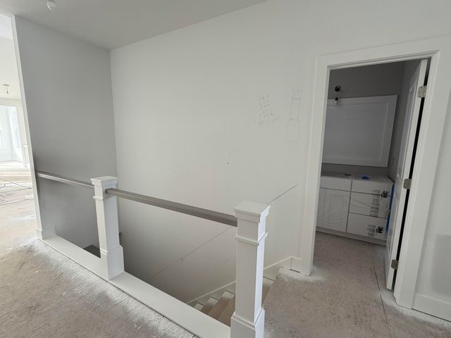 11984 Smithfield Drive Lot 51, Holland, MI 49424