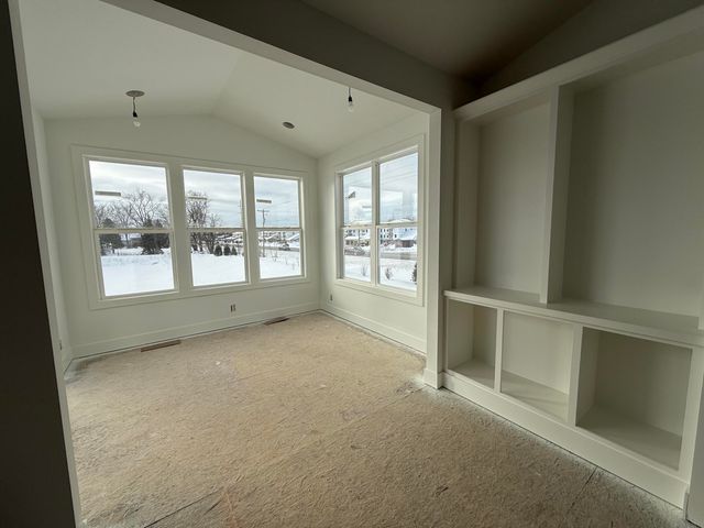 11984 Smithfield Drive Lot 51, Holland, MI 49424