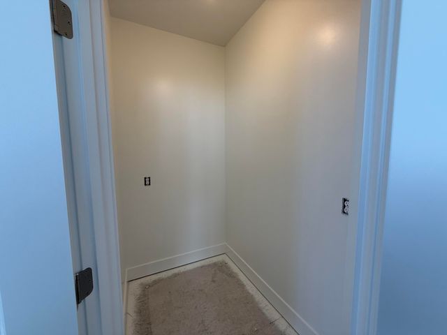 11984 Smithfield Drive Lot 51, Holland, MI 49424