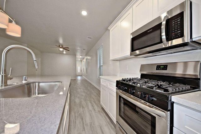 13518 Villa Arbor Dr, Houston, TX Houst