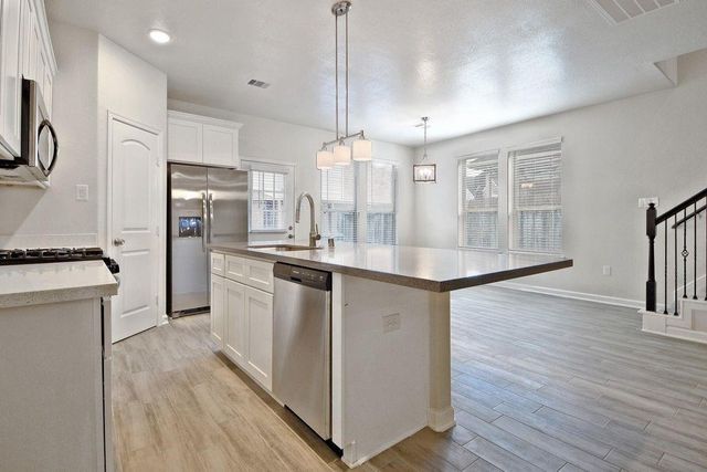 13518 Villa Arbor Dr, Houston, TX Houst