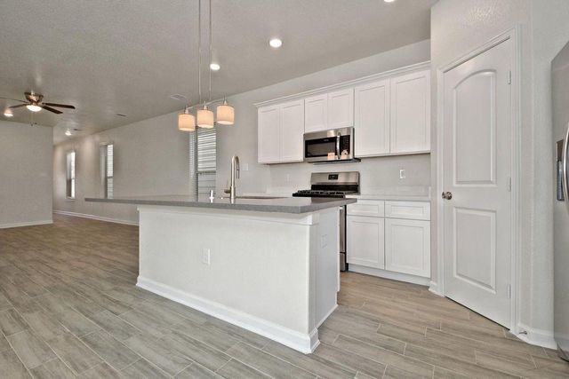 13518 Villa Arbor Dr, Houston, TX Houst