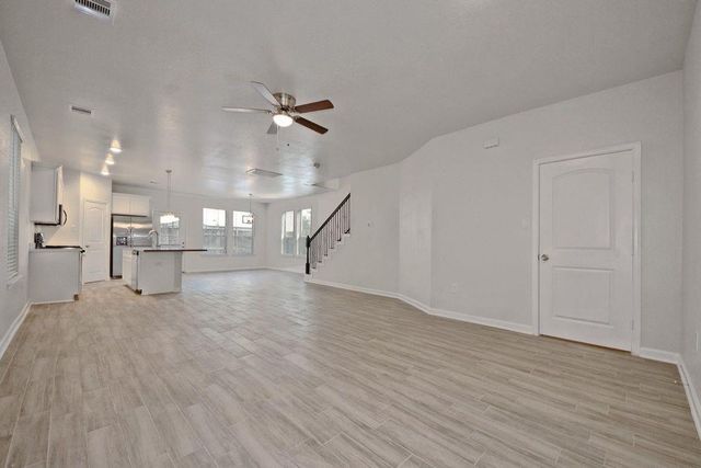 13518 Villa Arbor Dr, Houston, TX Houst
