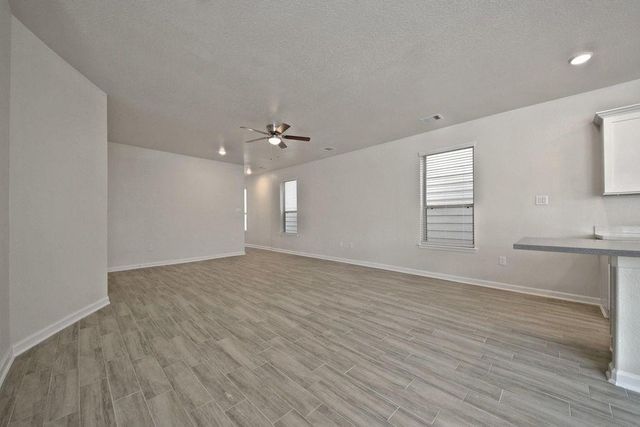 13518 Villa Arbor Dr, Houston, TX Houst