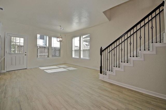 13518 Villa Arbor Dr, Houston, TX Houst
