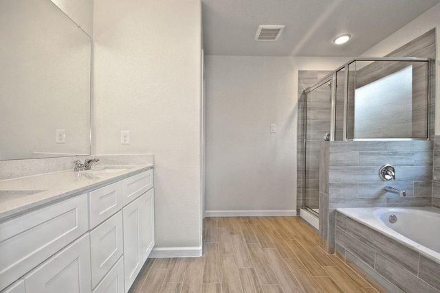 13518 Villa Arbor Dr, Houston, TX Houst