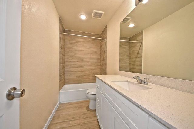 13518 Villa Arbor Dr, Houston, TX Houst