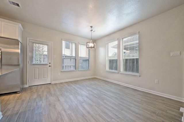 13518 Villa Arbor Dr, Houston, TX Houst