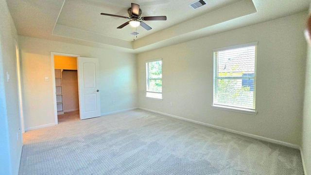 13518 Villa Arbor Dr, Houston, TX Houst