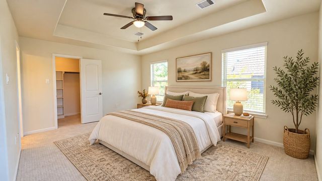 13518 Villa Arbor Dr, Houston, TX Houst