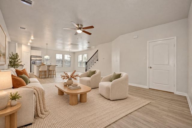 13518 Villa Arbor Dr, Houston, TX Houst
