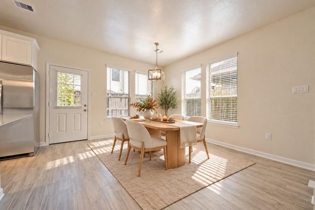 13518 Villa Arbor Dr, Houston, TX Houst
