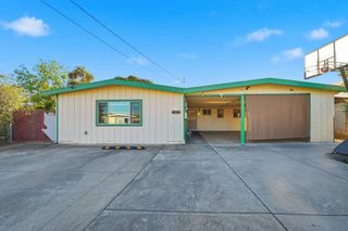 40161 Kelly Street, Fremont, CA 94538