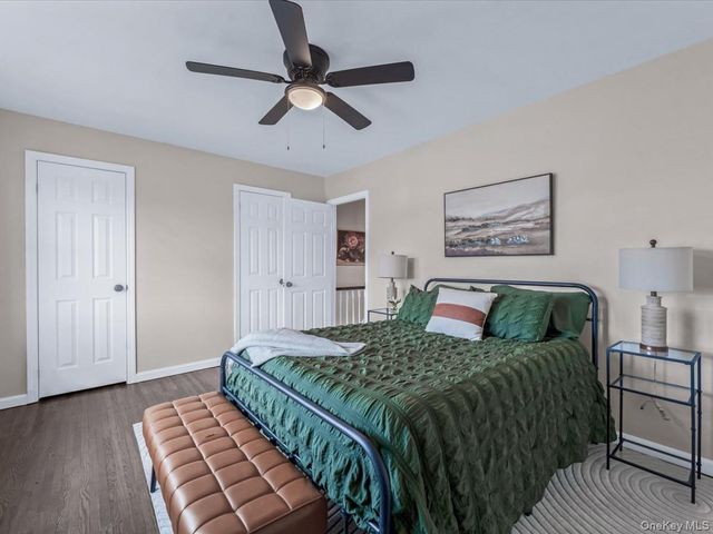 10514 Van Wyck Expressway, Richmond Hill S., NY 11419